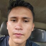 Daniel Landaverde - @2escalante - Instagram