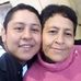 Daniel Landaverde - Facebook