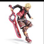 Daniel Landaverde - @smash_bros_wii_u - Instagram