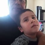 Daniel Landaverde - @daniel.landaverde3328 - Instagram