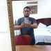 Daniel Landaverde - Facebook