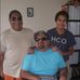 Daniel Landaverde - Facebook