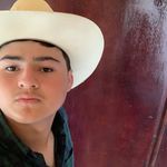 Daniel Landaverde - @d_landaverde4 - Instagram