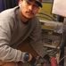 Daniel Landaverde - Facebook