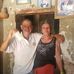 Daniel Landaverde - Facebook