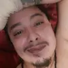 Daniel Landaverde - @dlandaverde92 - TikTok