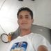 Daniel Landaverde - Facebook