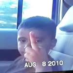 Daniel Landaverde - @eldanielito0829 - Instagram