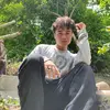 Daniel Landaverde - @daniel.landaverde2 - TikTok