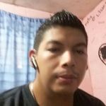 Daniel Landaverde - @daniel.landaverde.927 - Instagram