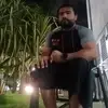 Daniel Landaverde - @landawheel - TikTok