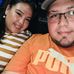 Daniel Landaverde - Facebook