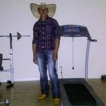 Daniel Landaverde - @landaverde_daniel - Instagram