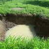 Daniel Landaverde - @daniel.landaverde03 - TikTok