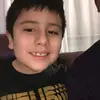 Daniel Landaverde - @daniellandaverde8 - TikTok