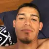 Daniel Landaverde - @daniellandaverde27 - TikTok