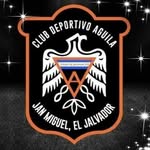 daniel landaverde - @landaverde679 - Instagram