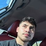 Daniel Landaverde - @dlandaverde01 - Instagram