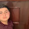 Daniel Landaverde - @d_landaverde1 - TikTok