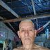 Daniel Landaverde - Facebook