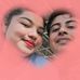 Daniel Landaverde - Facebook