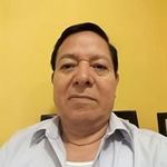 Daniel Landaverde - @daniel.landaverde.775 - Instagram