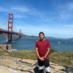 Daniel Landaverde - @livincool.5 - Instagram