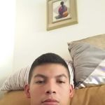 Daniel Landaverde - @daniel.landaverde.7547 - Instagram