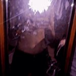 Daniel Landaverde - @landaverde600 - Instagram