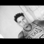 Daniel Landaverde - @daniel.landaverde - Instagram