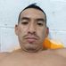 Daniel Landaverde - Facebook