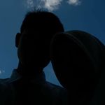 @daniel_landaverde_ - Instagram