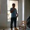 Daniel Landaverde - @daniel.landaverde70 - TikTok