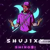 Daniel Landaverde - @shuj1xx - TikTok