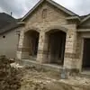 Daniel landaverde - @daniel.landaverde00 - TikTok