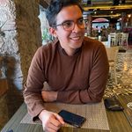 Daniel Landaverde Sandoval - @daniellandaverde_s - Instagram