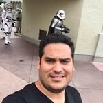 Daniel Umanzor Landaverde - @danielumanzorlandaverde - Instagram