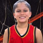 DannyBoy🏀 - @daniel_landaverde.b_ball - Instagram