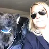 Dani Landolt - @dunny1310 - TikTok