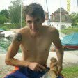 Daniel Landolt - @loedi_90 - Instagram