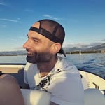 Daniel Landolt - @inspiredbylandolt - Instagram