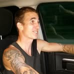 Daniel Landolt - Facebook