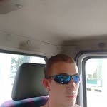 Daniel Landolt - @loedi90 - Instagram