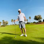 Daniel Landolt - @laendi77 - Instagram
