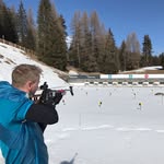 Daniel Landolt - @daniellandolt.ch - Instagram