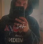 Daniel Landori - Facebook