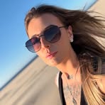Daniela Landolt - Facebook