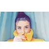 Daniela Landolt 💋 - @danielalandolt - TikTok