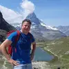Landolt Daniel - @landolt.daniel - TikTok