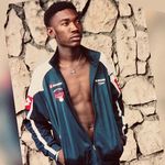 @daniel__landon - Instagram